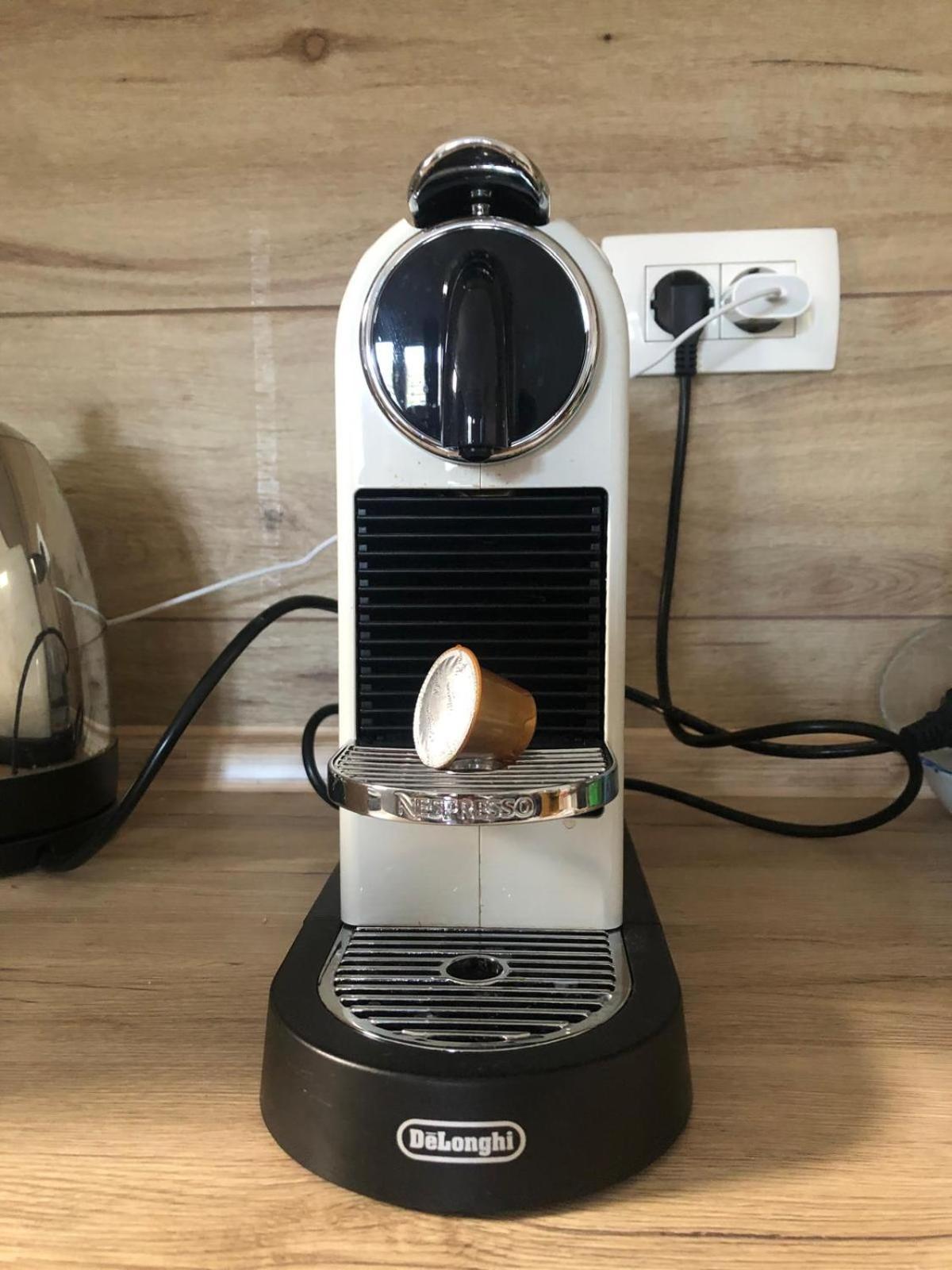 Macko, Apartmani Tivat Habitación foto